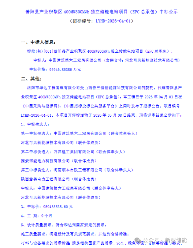 d125660639d5b17ac597b74d66190187.png