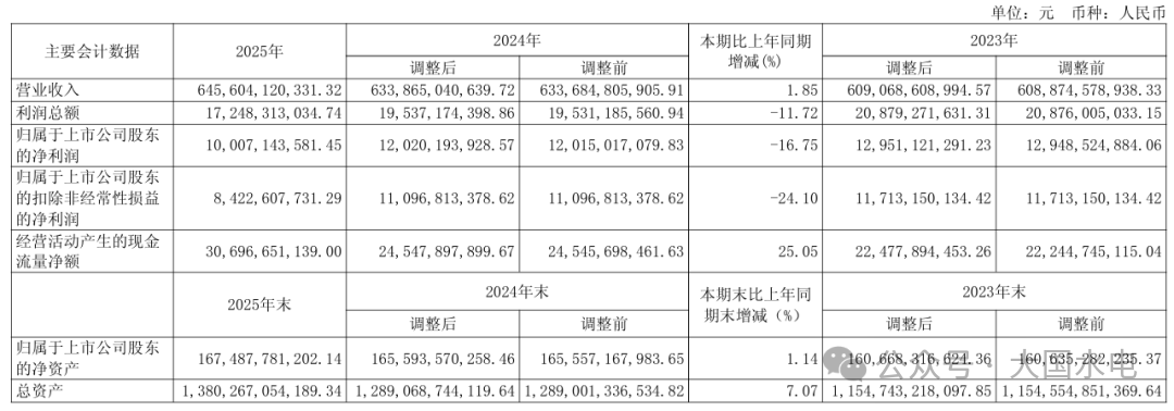 5db2efcb98596db3c1faa45c6181641f.png