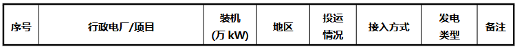 17c13e2f4a581fe427821ab1f7bca0cc.png 17c13e2f4a581fe427821ab1f7bca0cc.png