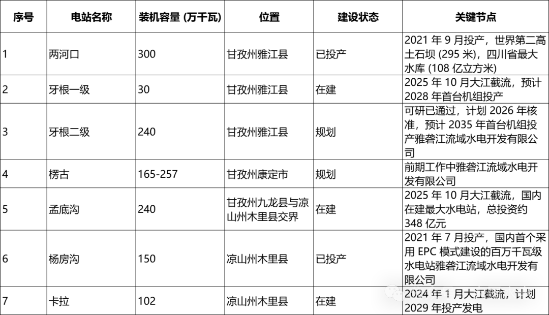 b6408b1e19ced0734a4c7806f5e4d608.png b6408b1e19ced0734a4c7806f5e4d608.png