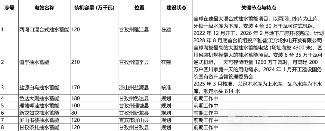 e987f139c1662cd0b0eb3ea419538b29.png e987f139c1662cd0b0eb3ea419538b29.png