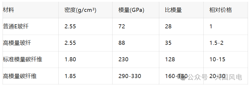 d2112b194735519747ce8c3cd600307b.png