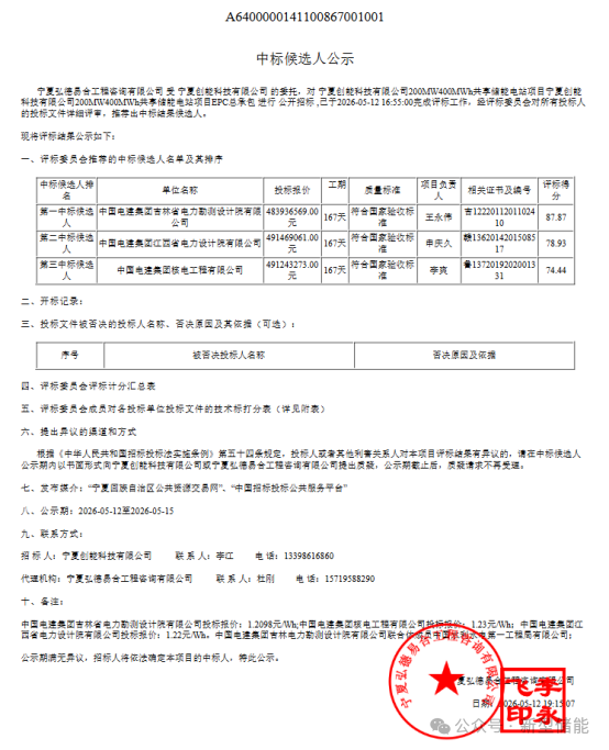 a96717ae2786b63265b12d63cadb67bf.png a96717ae2786b63265b12d63cadb67bf.png