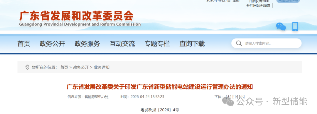 cf59595a7b0c1e6b971cf192b5c180f8.png cf59595a7b0c1e6b971cf192b5c180f8.png