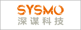 深谋科技