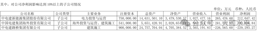 9feccd27eb49a5926e048708c20db252.png