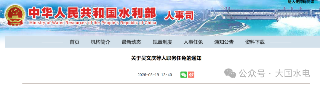c5e7a04df31c9f9c421cb1cf6e7be728.png c5e7a04df31c9f9c421cb1cf6e7be728.png
