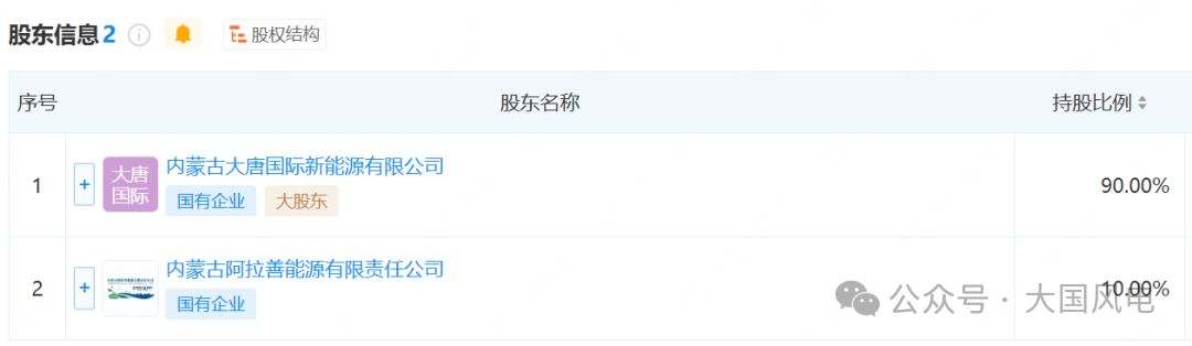 53d5ffd57f5d61d2a98d6c3058fee698.png