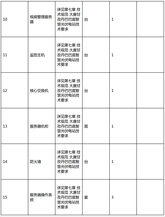 42a15bd4b1b6ebf7f02c85ffd1ab9755.png