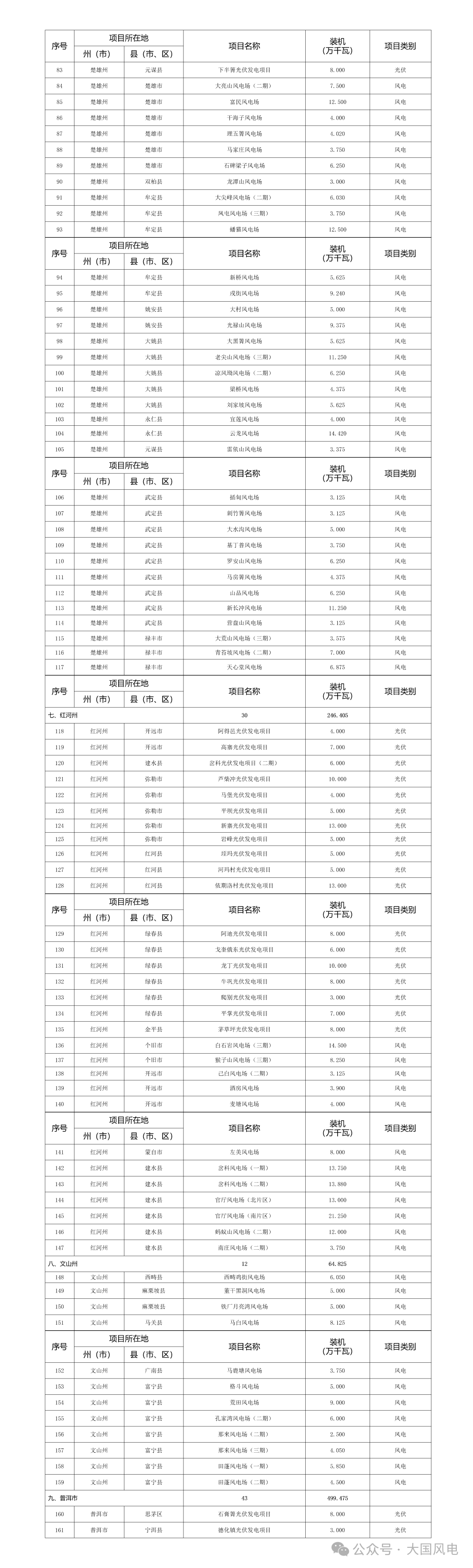c79d527063ed3bc79b514ff3e9f5a956.png c79d527063ed3bc79b514ff3e9f5a956.png