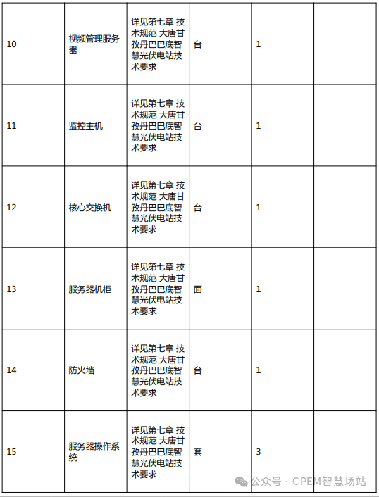 614c0d6f57ca3e15c6fb5878fea3f068.png