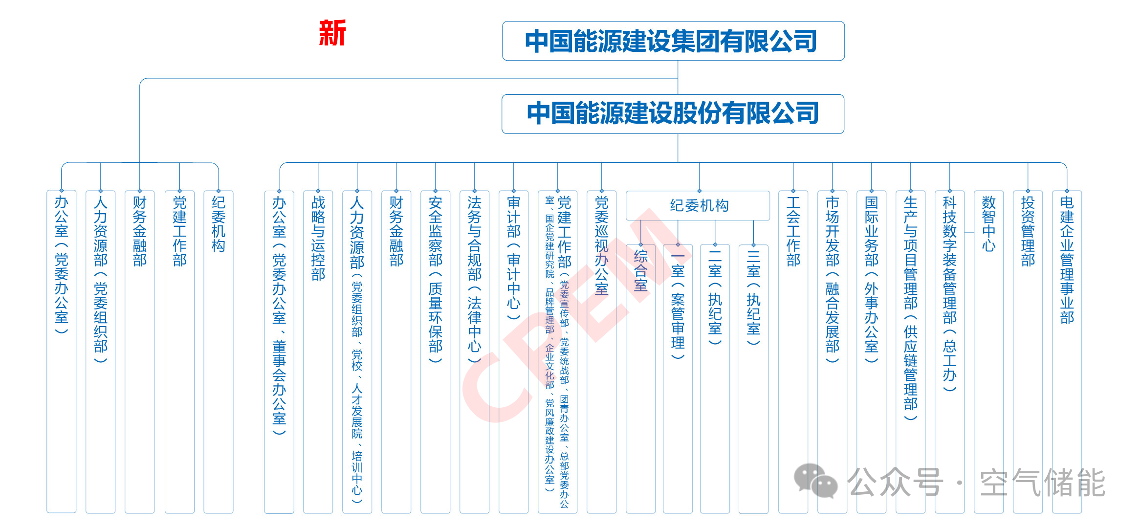 916ece6879cc0e1852487ed4e452df5b.png