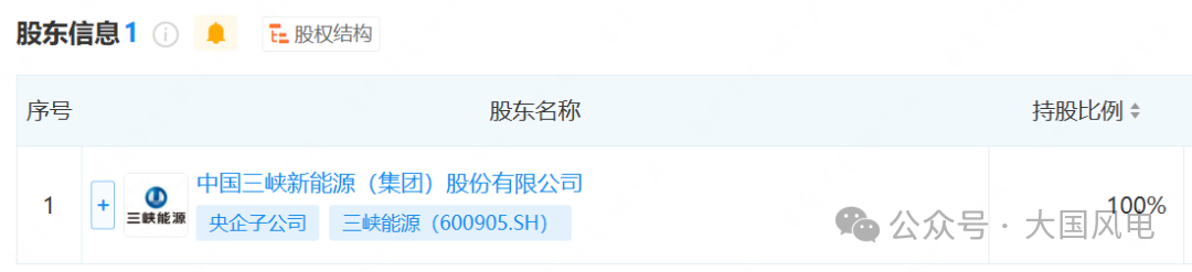 bf44e7a7977e9bcfc6bd3b883a76f934.png