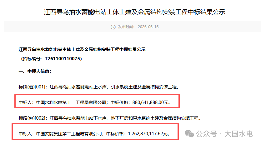 66f3e1328afc5bad1447fbb5063af590.png 66f3e1328afc5bad1447fbb5063af590.png