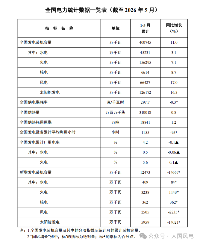 5879c8ef69900a3c2aefeea71d739c13.png