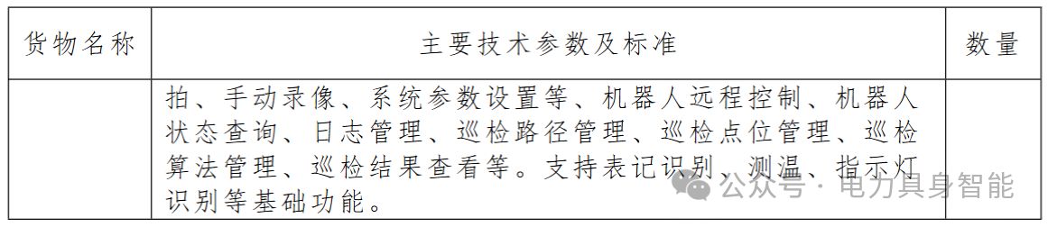 3278594734019a0cd7208917a29662ad.png