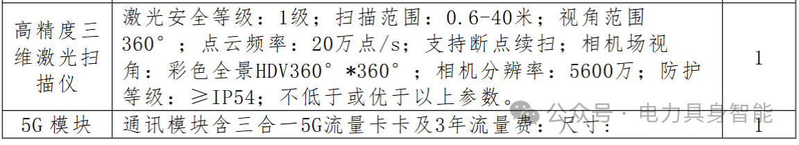 1b89bb157a0f79d185f1792d495548b4.png