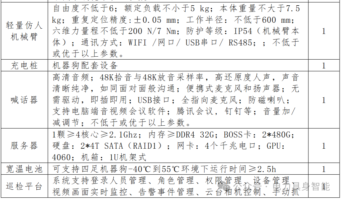 817a409df4e7ce73070d8d4a94d9ca04.png