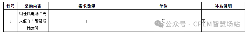 1ed60290d5d73fca9b70171a7cbff489.png