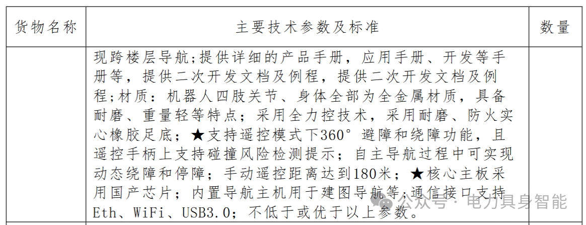 24d40fa0935335a394dd022ecf0da1fd.png