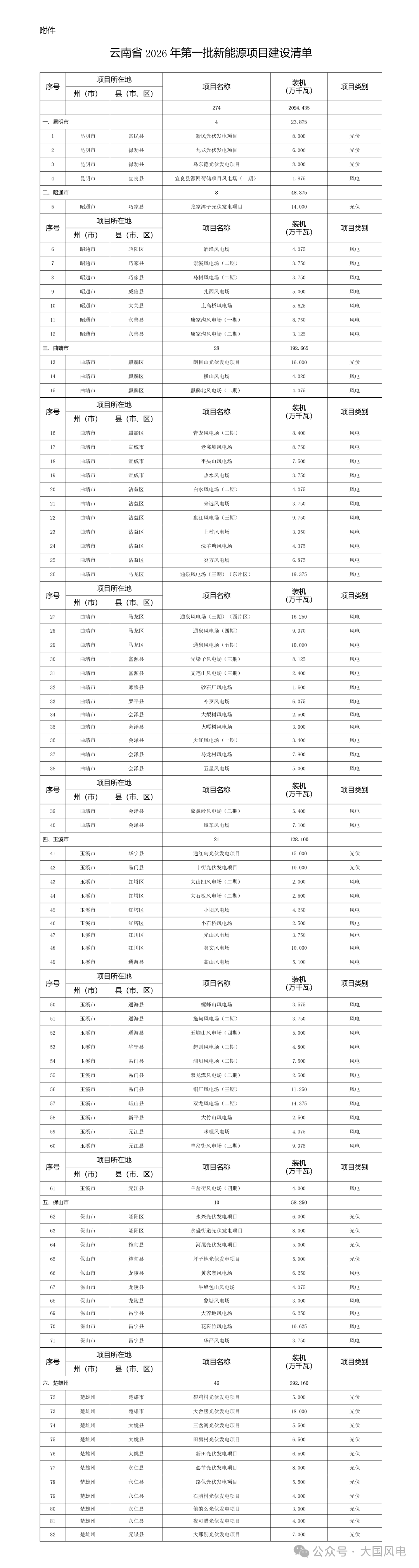 66cb1cf7901a03839b805b4f304e17da.png 66cb1cf7901a03839b805b4f304e17da.png