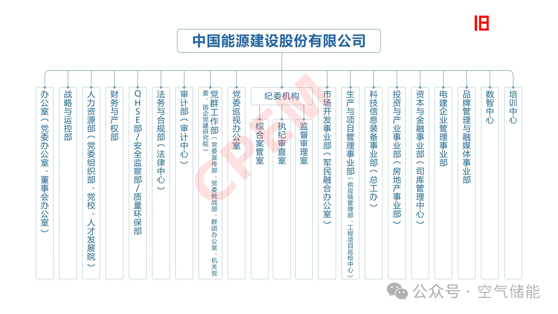 89aae43a1904808ffa4bc96599a852bb.png