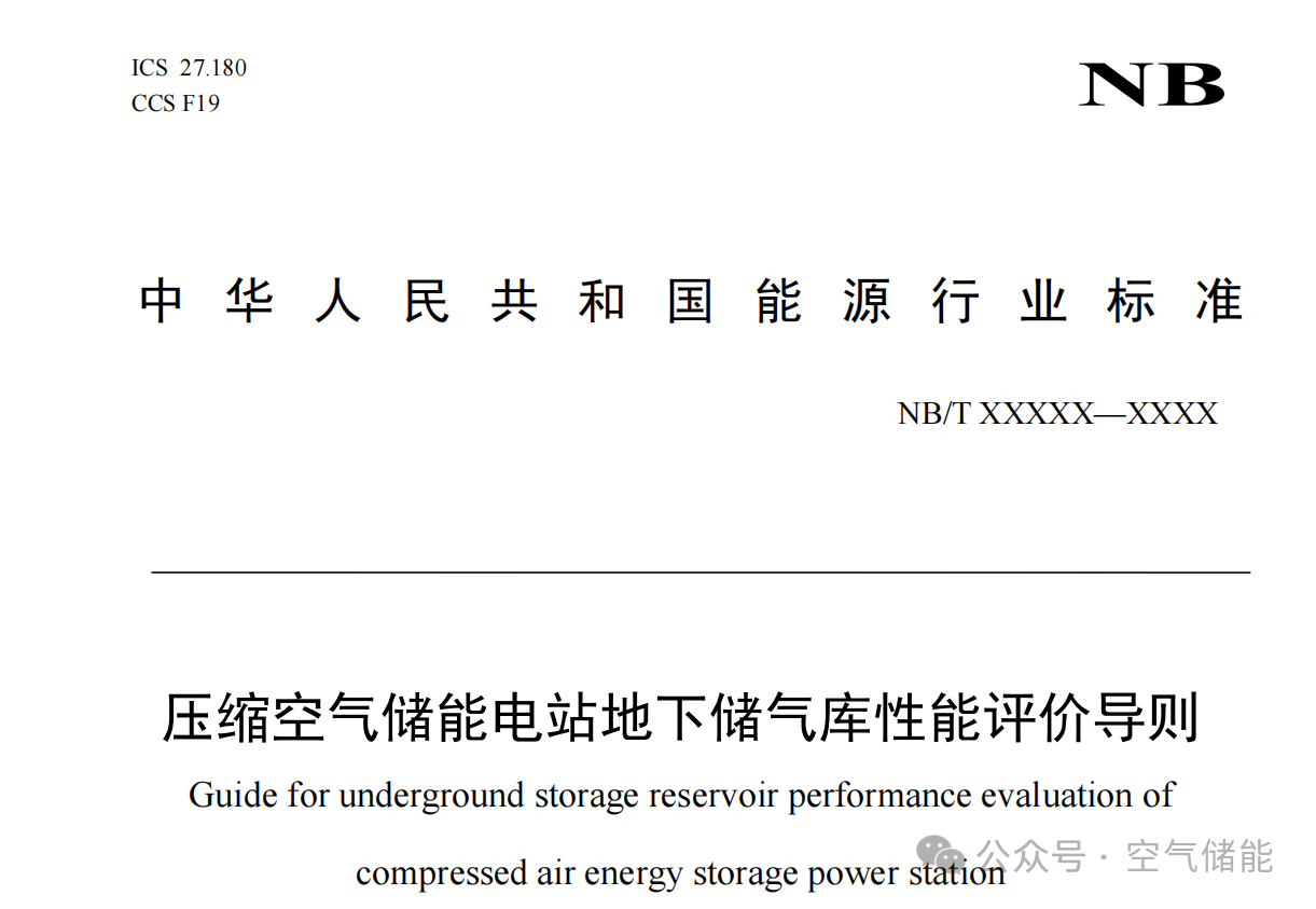 daec910e989ea05e9d4c9562429279d9.png daec910e989ea05e9d4c9562429279d9.png