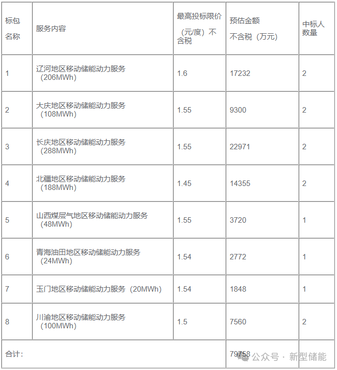 5e0169352870b1e11b3dd54bbb08f68e.png 5e0169352870b1e11b3dd54bbb08f68e.png