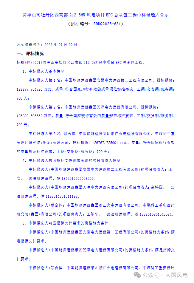 98d48427b1bdd76efcb5409e5e20548c.png 98d48427b1bdd76efcb5409e5e20548c.png
