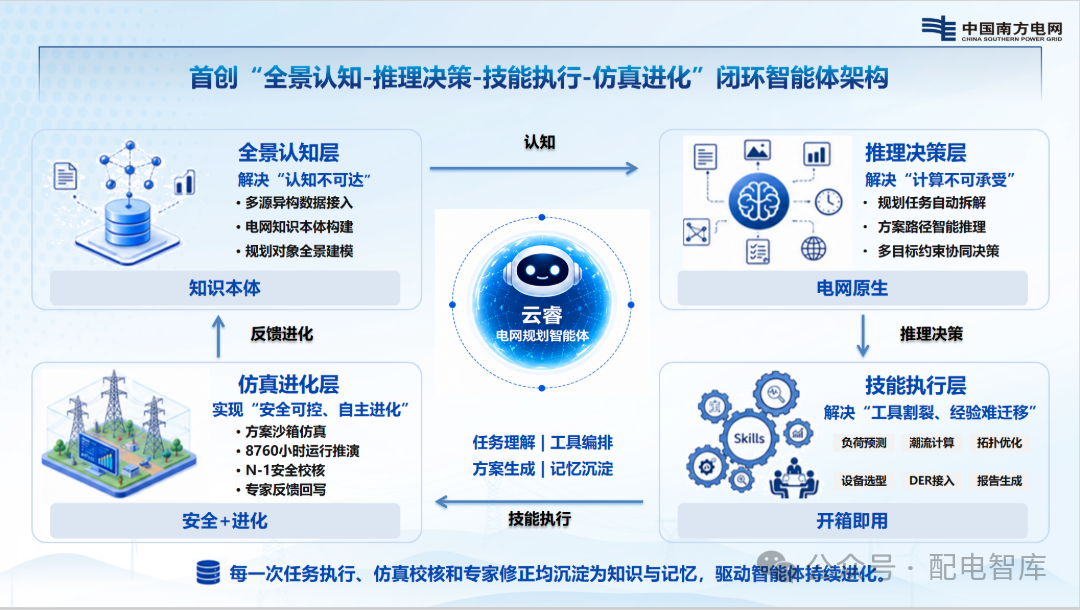 74c558bf253408740e72c36b790d7b77.png 74c558bf253408740e72c36b790d7b77.png