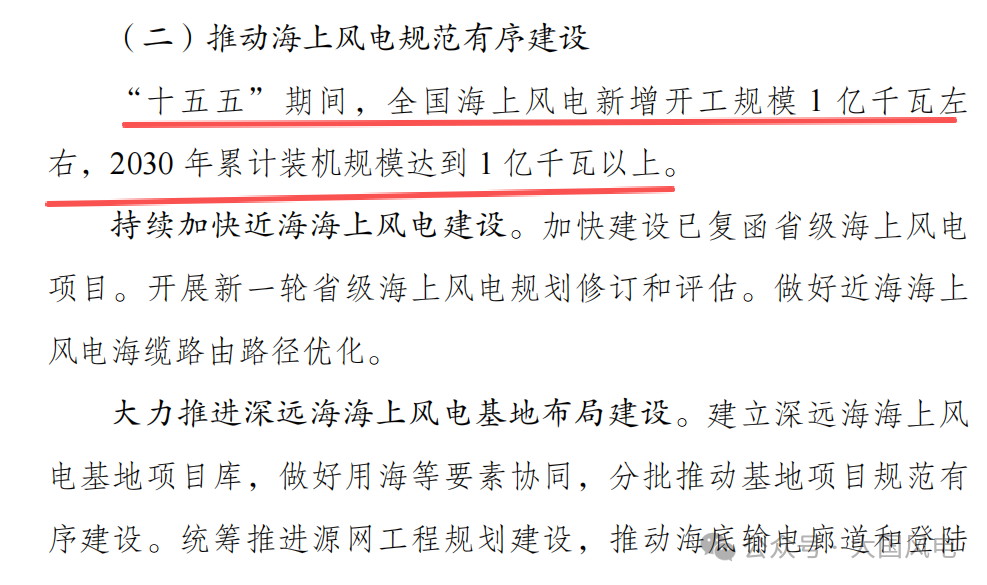 22a945f7cfa668689dbef0b6e50cd312.png 22a945f7cfa668689dbef0b6e50cd312.png