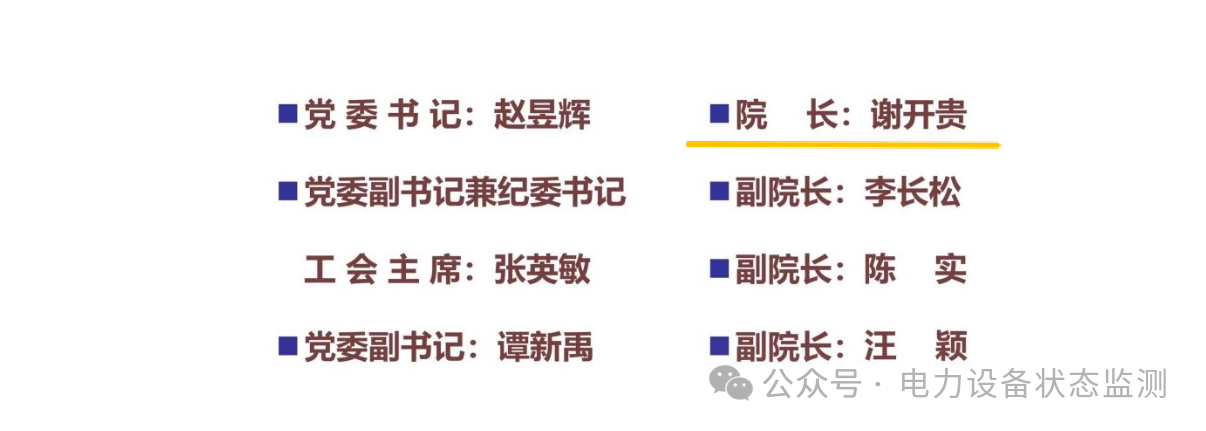 d520ffde01f27689cbe21ea8a768a091.png