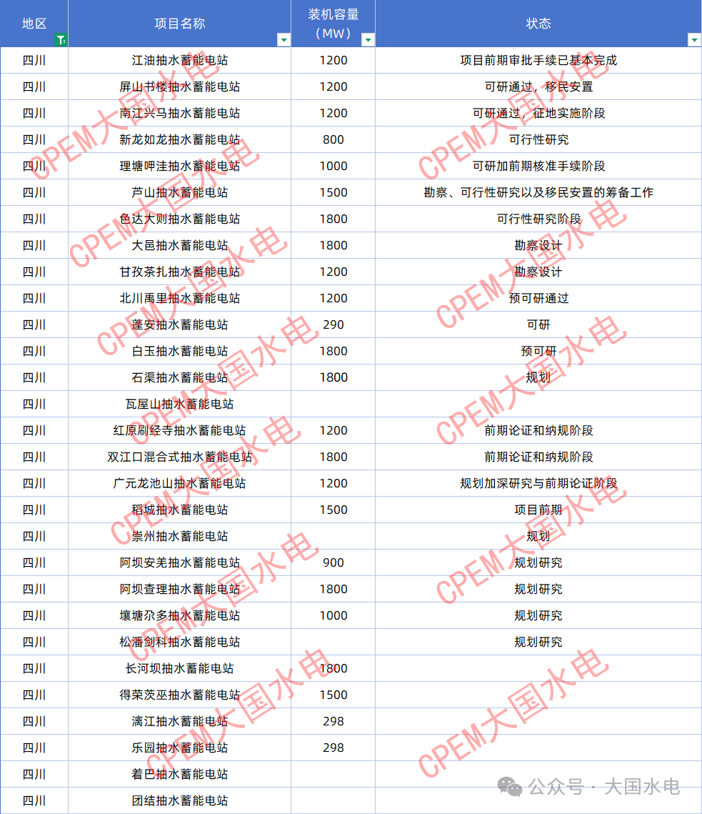 e7090375234a23cc0032be8b70a781ec.png e7090375234a23cc0032be8b70a781ec.png