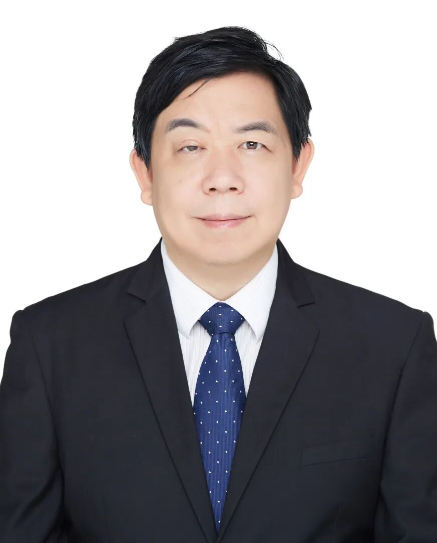 4dcc425c698ae9a92a7a76d9be37de27.jpg 4dcc425c698ae9a92a7a76d9be37de27.jpg