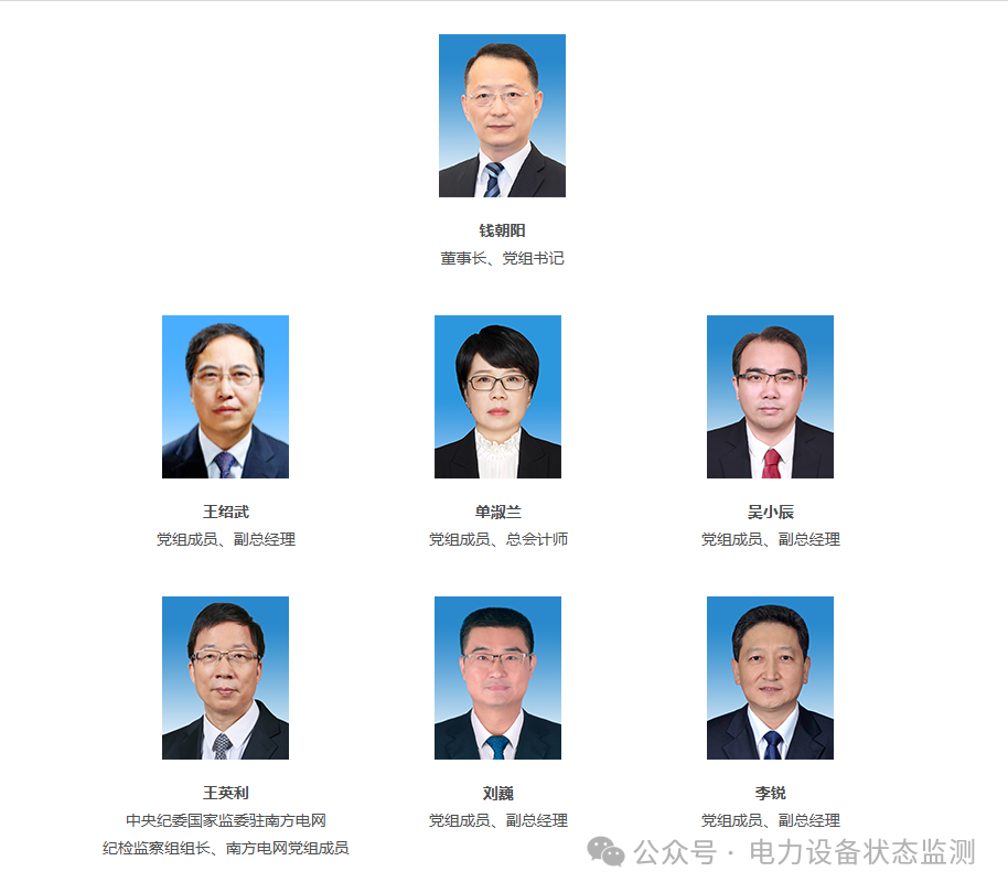9ba0f5088a35fa4078ff827cd37cac15.png