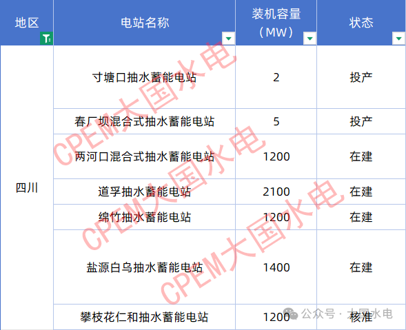 508ad7038ec2df9dcc6c4777566bfe62.png 508ad7038ec2df9dcc6c4777566bfe62.png