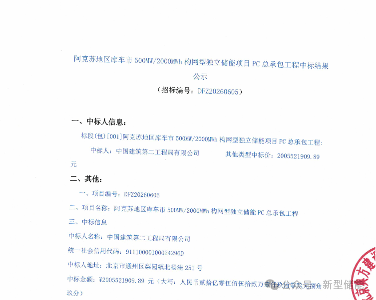 b55f7f442b64a28391e39c52467a45a1.png b55f7f442b64a28391e39c52467a45a1.png