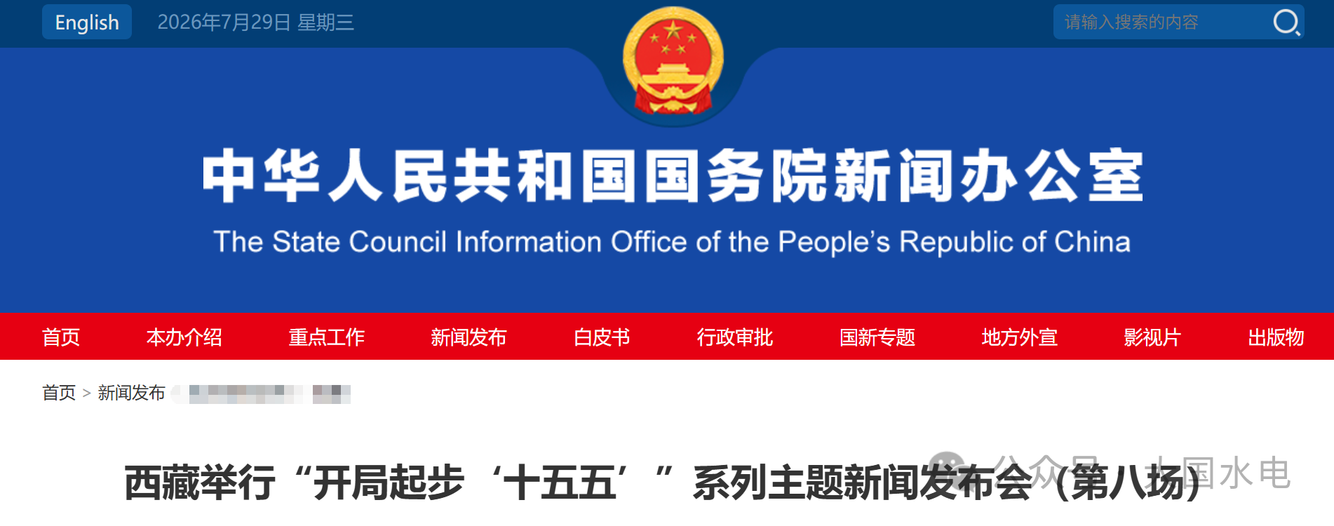 1ec4a7bebc02810369c47fbf4782d0d9.png 1ec4a7bebc02810369c47fbf4782d0d9.png