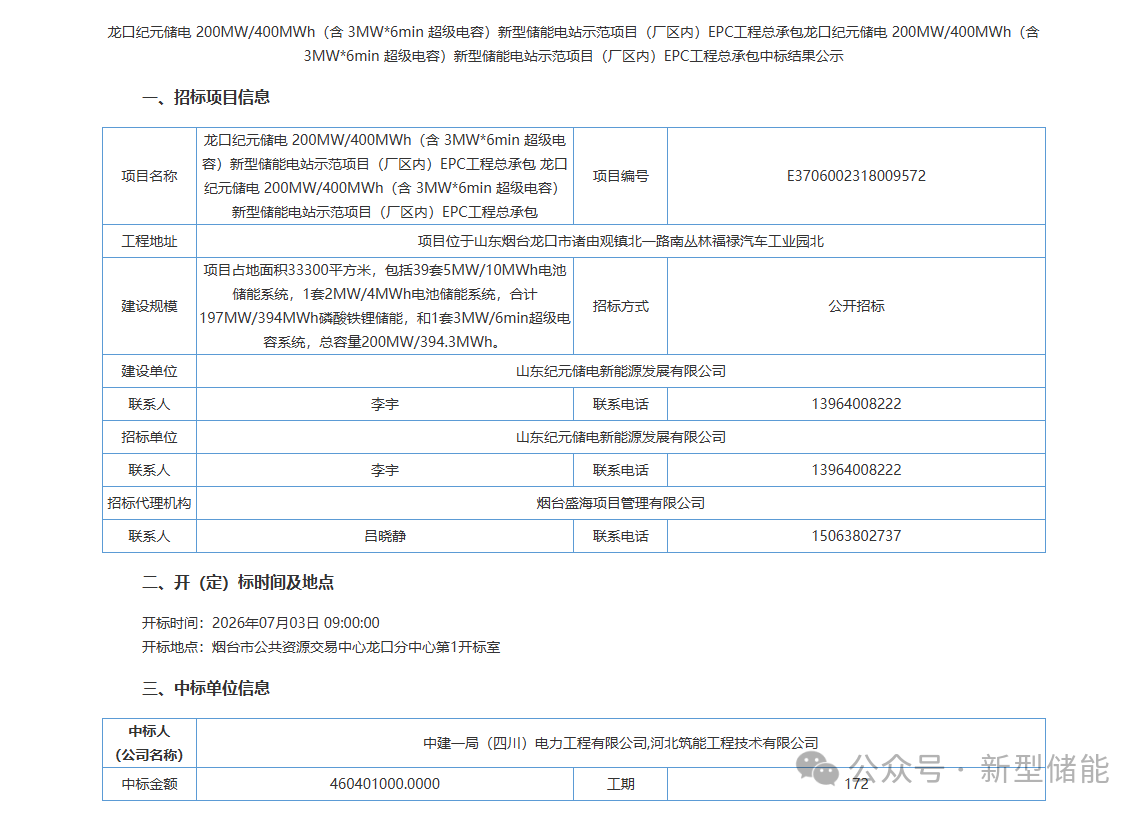 53fb5a3bf0ff72d1f5b19e7d6d386229.png 53fb5a3bf0ff72d1f5b19e7d6d386229.png