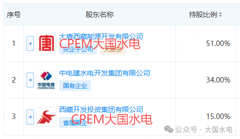 5f07a63abe41809630accc290d9a6844.png