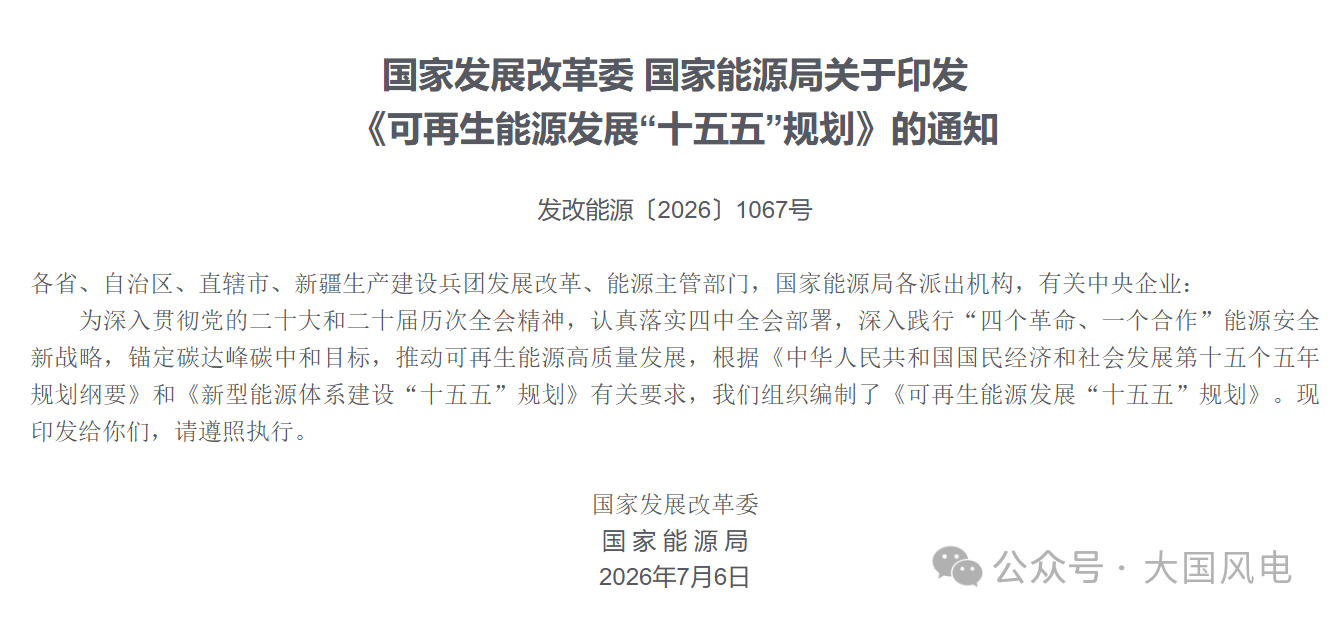 8e6eb9f438504a50cdf73c672c3926dd.png 8e6eb9f438504a50cdf73c672c3926dd.png