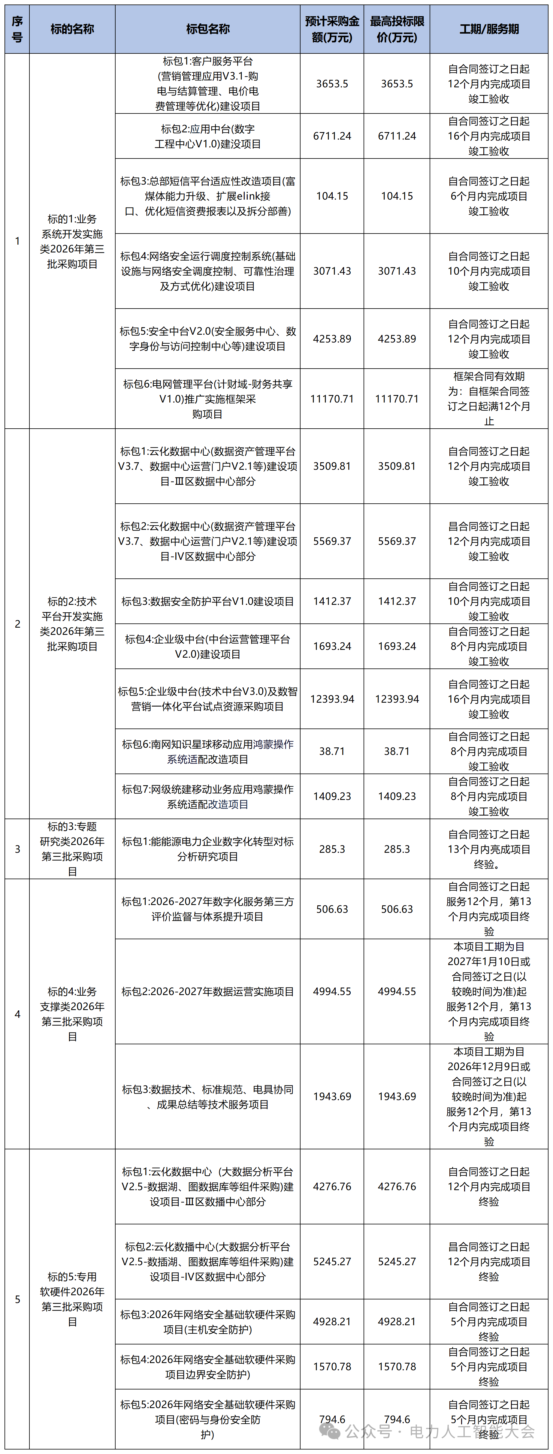 155b170903734b9e45bb63a5de794e4e.png 155b170903734b9e45bb63a5de794e4e.png