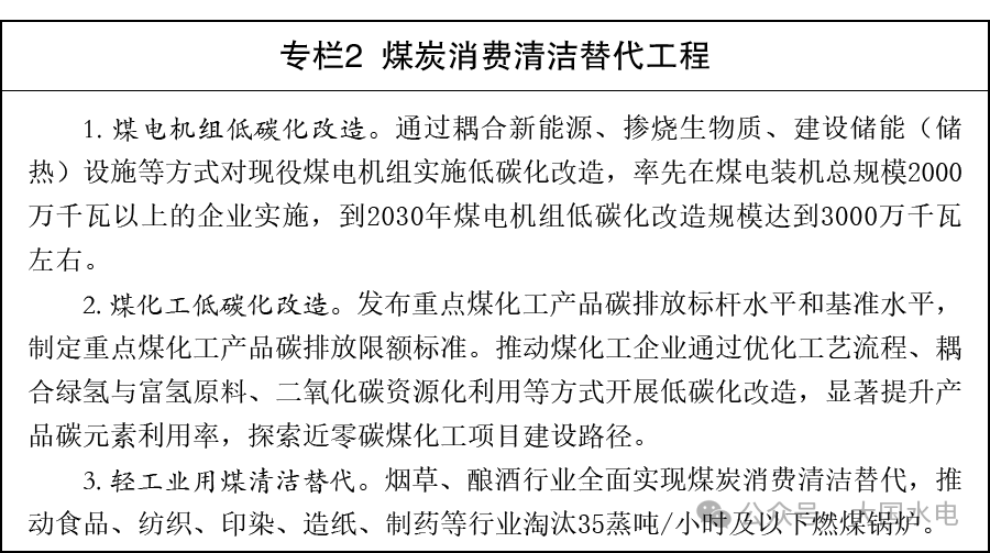 a1cbc20aa4487f2b683a8cc3a91d68dd.png
