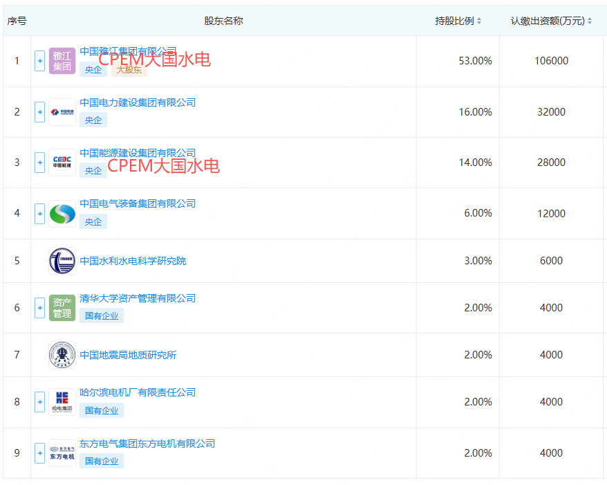 微信图片_20260728101905_2885_16.png