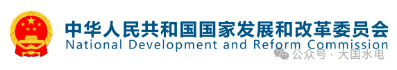 e751b4eec28f35471a3a79fc1b53fc52.png e751b4eec28f35471a3a79fc1b53fc52.png