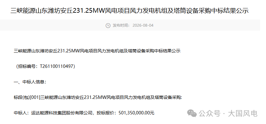 800ac92300c024bfd118754c37a71268.png