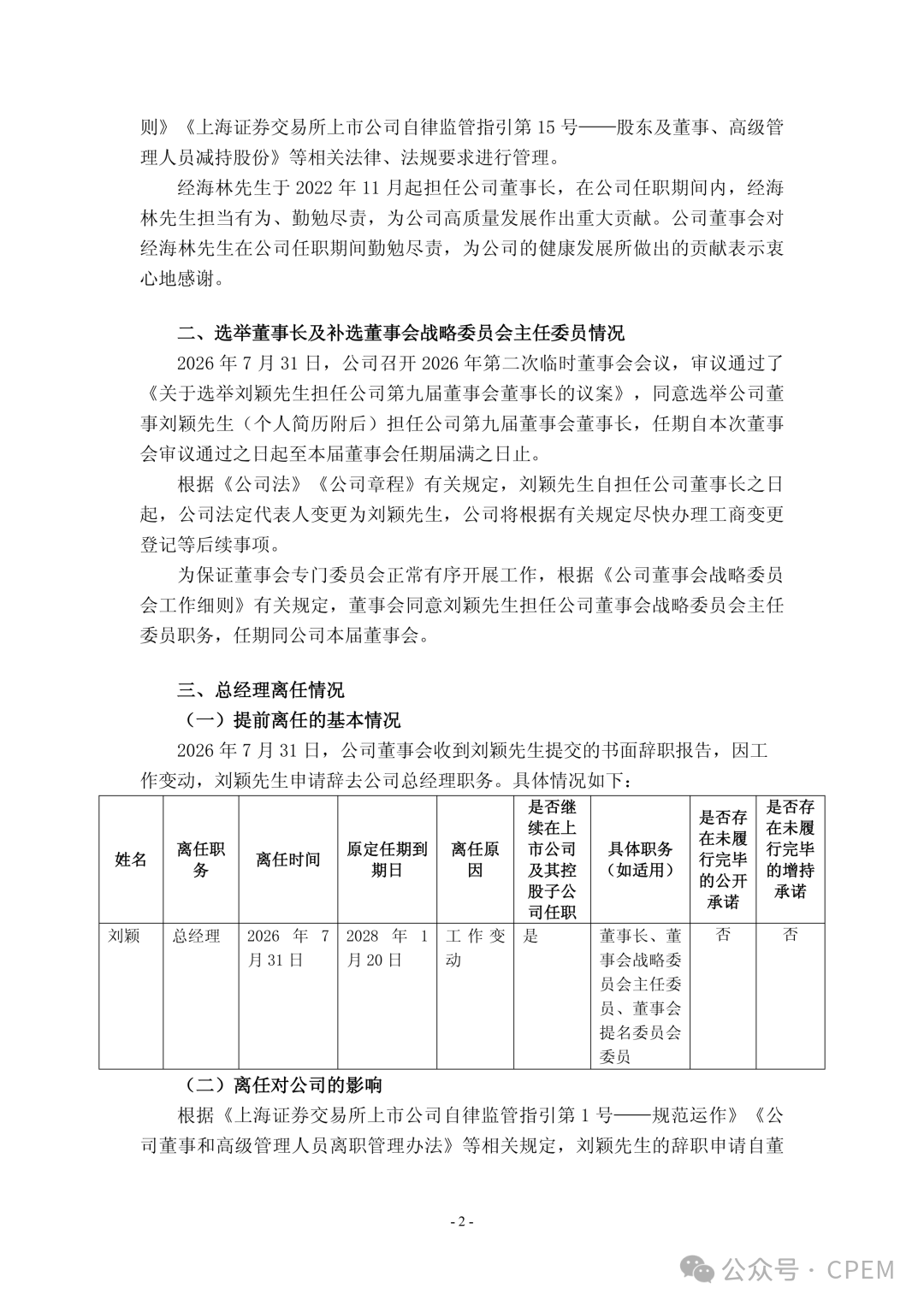 ed9077e79ccce32465cc7d8e524f56b2.png ed9077e79ccce32465cc7d8e524f56b2.png