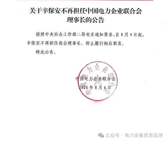 62f732c803bcd15b9c5a7de5a881331d.jpg 62f732c803bcd15b9c5a7de5a881331d.jpg