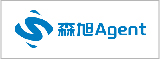 森旭