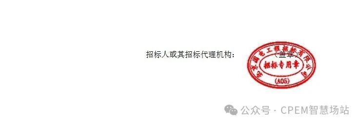 81b8d9266904175fb362fac1d5565349.jpg 81b8d9266904175fb362fac1d5565349.jpg